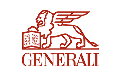 generali-logotyp