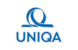 logo-uniqa-cms
