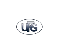 ufg-logo